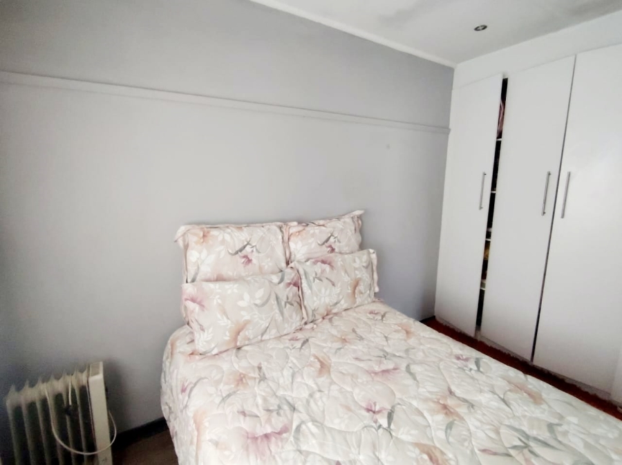 3 Bedroom Property for Sale in Braelyn Eastern Cape